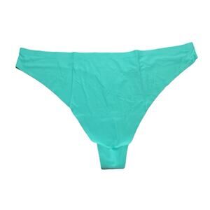 Cheek Boss Thong Size 4XL
